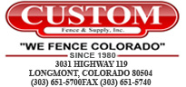 Commercial Fencing, HOA Fencing, Wood Fence, Vinyl Fence, Concrete Fence, Chain Link Fence, Multi Panel Fencing, Architectural Fence