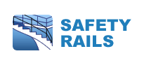 Safety Rails, Temporary Deck Railing, Window Baracades, Window Well Covers, Water Header Gaurds, Temporary Pool Enclosure, Temporary Propane Cage, Trench Bridge or Safety Fence Installations