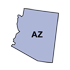 Arizona