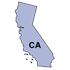 California