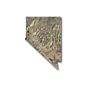 Nevada