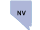 Nevada