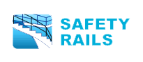 Safety Rails